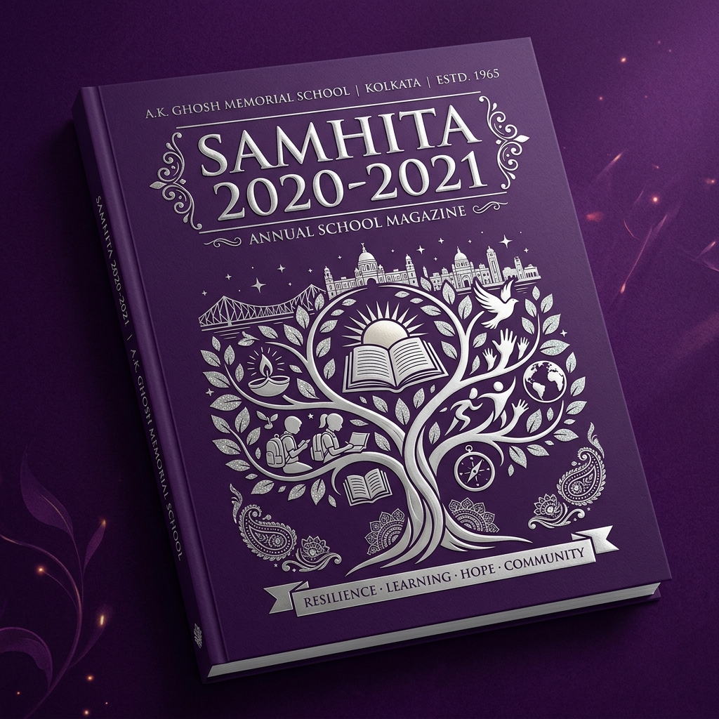 Samhita 2020–2021