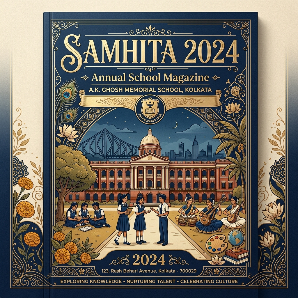 Samhita 2024