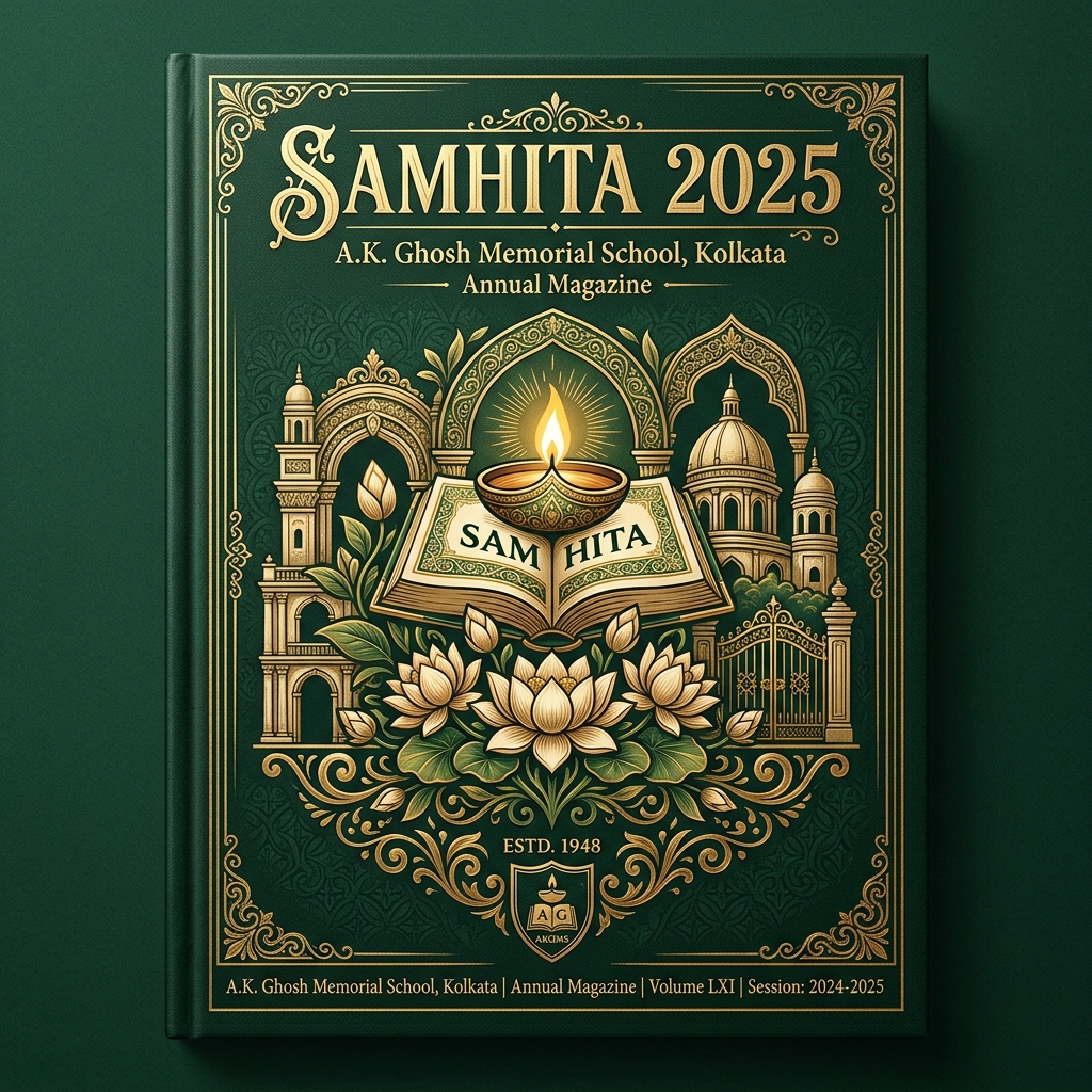 Samhita 2025